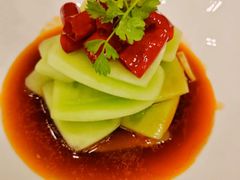 -檀億(北外滩中美店)