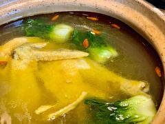 -品悦(崇明凯悦店)