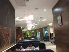-尊品牛排(沙湾印象汇店)