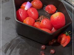 -东棠花园餐厅(湖工大店)