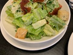 -WOLFGANG PUCK KITCHEN & BAR(迪士尼小镇店)