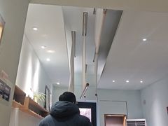 -静一餐厅·湖北菜(前门创始店)