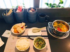 -壹小馆.皇城老妈(成都太古里店)