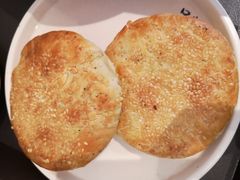 -武圣羊汤·西北面(朝阳门店)