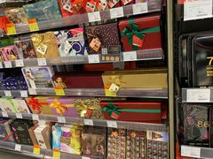 -Olé精品超市(上海虹桥南丰城店)