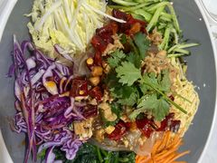 -东北公社(北京路店)