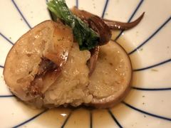-元熹会席料理