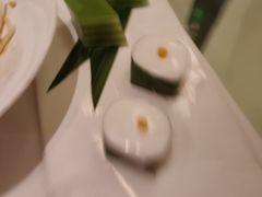 -金链花·泰国餐厅(国贸店)