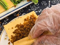 -八两八金·莱芜特色炒鸡(市南漳浦路店)