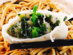 -赤酱红油(家乐福店)