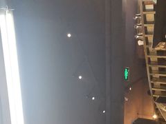 -云晓光头烧烤吧(盛夏店)