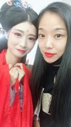 点击看大图 -美云庭古装·格格服汉服·京城旅拍(北京店)