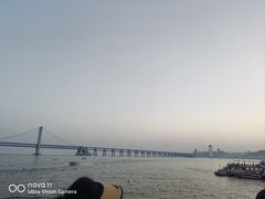 -星海广场