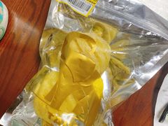 -盒马鲜生(新都心店)