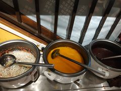 -元志初腊汁肉夹馍(钟楼粉巷店)