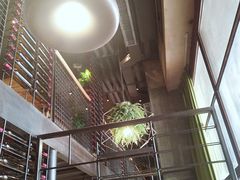 -胡桃里音乐酒馆(曲江店)