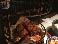 -苏乡兰亭·新派淮扬菜(吾悦广场店)