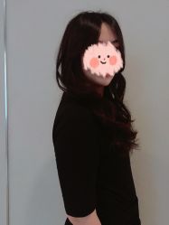 -丝语萱形象
