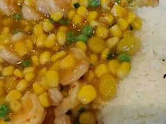 -悠仙美地(黄埔路店)