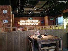 -啫两手·啫啫煲·小饭堂(龙城万科里店)