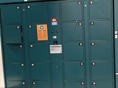 -海马体照相馆(万菱汇店)