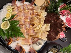 -官也街澳门火锅(新源里店)