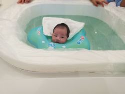 -爱帝宫月子中心(罗湖别墅院)