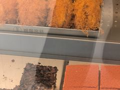 -智盛宫廷糕点(金顶街店)