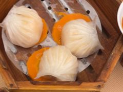-香宫中餐厅·东北菜·铁锅炖·广式点心(哈尔滨香格里拉店)
