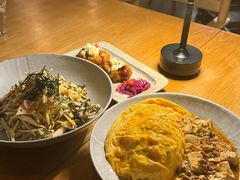 -悠航SLOWBOAT(三里屯店)
