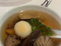 -大董(环贸iapm店)