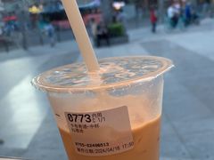 -85度C(深圳佳宁娜店)