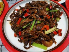 -江西老表·经典江西八大碗