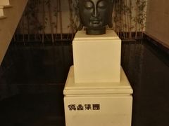 -潮皇食府(北京店)