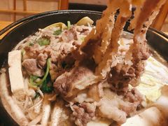 -福匠日本料理(人民路店)