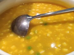 -兰湘子·湘菜小炒(石家庄万象城店)