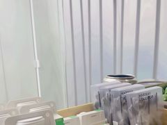-introlemons(北京西单更新场店)