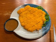 -韩礼年糕(飞虹路店)