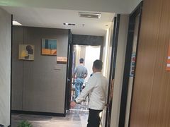 -天合地合棋牌(凯旋路店)