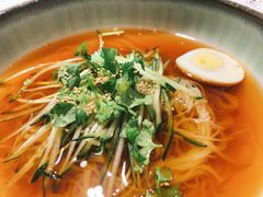 -卡路里的烤宴(浑南首创店)