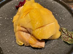 -江太极江浙菜(马桥万达广场店)