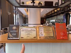 -翠华餐厅(百老汇店)