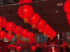 -小厨娘金榜题名(夫子庙秦淮河店)