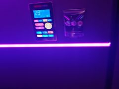 -星聚会KTV X Party(上海真如中海环宇城店)