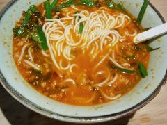 -缘生态云南菜·野生菌庭院餐厅(华侨城店)
