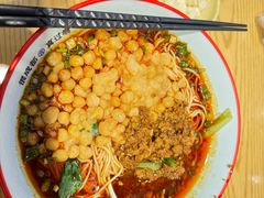 -万达广场(泰安泰山店)