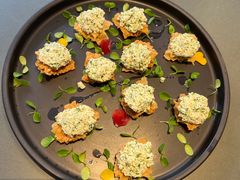 -晟永興烤鸭店(五道口店)