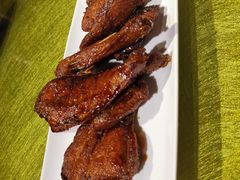 -苏浙汇(朝外店)