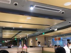 -海底捞火锅(北京路店)