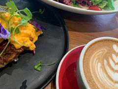 -UPPER KITCHEN(延安路店)